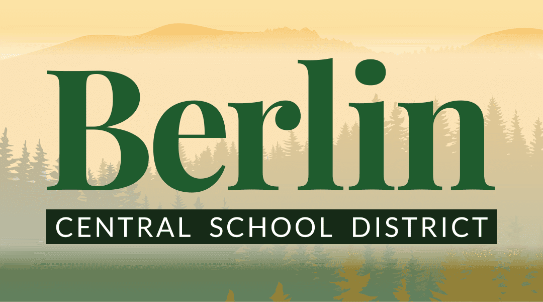 Berlin CSD Smart Schools Bond Act Is Open for Public Comment